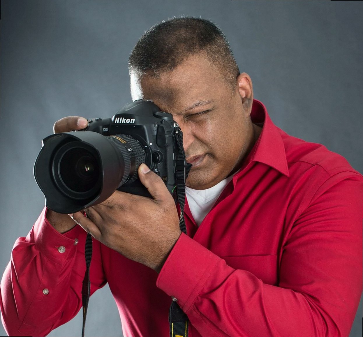 Alejandro Fuentes Rivas